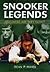 Snooker Legends