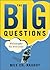 The Big Questions by Nils Ch. Rauhut