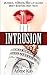 Intrusion