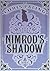 Nimrod'S Shadow