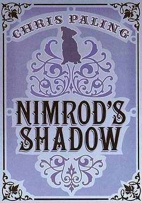 Nimrod'S Shadow (Paperback)