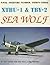 XTBU-1 & TBY-2 Sea Wolf (Na...