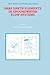 Rare Earth Elements in Groundwater Flow Systems (Water Science and Technology Library, 51)