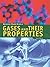 Gases and Their Properties