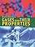 Gases and Their Properties (Science Made Simple)