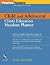 Child and Adolescent Client Education Handout Planner