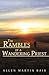 The Rambles Of A Wandering ...