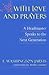 With Love and Prayers by F. Washington Jarvis