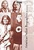 Magill's Choice: American Indian Biographies, Revised Edition: 0