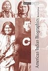Magill's Choice: American Indian Biographies, Revised Edition: 0