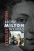 How Milton Works