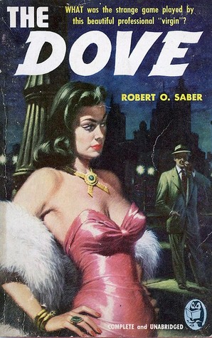 The Dove