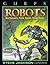 GURPS Robots: Bold Experime...