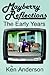 Mayberry Reflections: The Early Years
