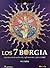 Los 7 Borgia