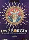 Los 7 Borgia