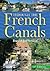 Through the French Canals