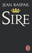 Sire