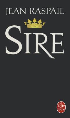 Sire (Pocket Book)