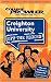 Creighton University by Holly Morris