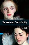 Sense and Sensibi...