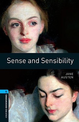 Sense and Sensibility (Paperback)
