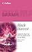 Black Harvest (Collins Drama)