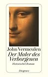 Der Maler des Ver...