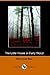 The Little House in Fairy Wood by Ethel Cook Eliot