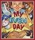 My Even Day