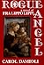 Rogue Angel: A Novel of Fra Filippo Lippi