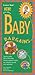 Baby Bargains, 8th Edition by Denise Fields