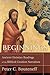 Beginnings: Ancient Christi...