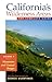 Californias Wilderness Areas the Complete Guide Mountains and Coastal Ranges