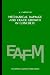 Mechanical damage and crack growth in concrete: Plastic collapse to brittle fracture (Engineering Applications of Fracture Mechanics, 5)