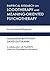 Empirical Research in Logotherapy and Meaning-Oriented Psychotherapy: An Annotated Bibliography
