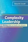Complexity Leader...