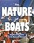 The Nature of Boats: Insigh...