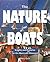 The Nature of Boats by Dave Gerr