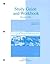 Study Guide/Workbook to acc...