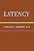 Latency: Classical Psychoan...