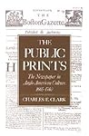 The Public Prints...