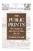 The Public Prints: The Newspaper in Anglo-American Culture, 1665-1740