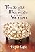 Tea Light Moments for Women