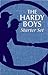The Hardy Boys Starter Set by Franklin W. Dixon