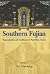 Southern Fujian: Reproducti...