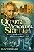 Queen Victoria's Skull by David Stack