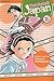 Yakitate!! Japan, Volume 16