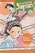 Yakitate!! Japan, Volume 16