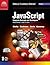 JavaScript: Complete Concepts and Techniques